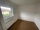 Thumbnail Terraced house for sale in Burnmoor Avenue, Whitehaven