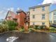 Thumbnail Flat for sale in Rylands Lane, Weymouth