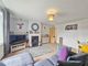 Thumbnail Flat for sale in Brackens, New Road, Midhurst, West Sussex