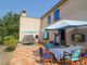 Thumbnail Villa for sale in Callian, Provence-Alpes-Cote D'azur, 83, France