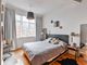 Thumbnail Flat to rent in Southwood Lane, Highgate, London