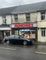 Thumbnail Restaurant/cafe for sale in East Road, Tylorstown, Ferndale