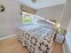 Thumbnail Bungalow for sale in Lisburn Terrace, Alnwick