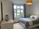 Thumbnail Flat to rent in Western Avenue Court, Llandaff, Cardiff