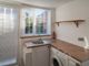 Thumbnail Semi-detached house for sale in Solway Avenue, North Shields