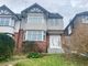 Thumbnail Property to rent in Cutenhoe Road, Luton