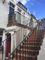 Thumbnail Flat to rent in Innerbridge Street, Guardbridge, St. Andrews