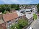 Thumbnail Property for sale in Church View, High Street, Abbots Langley