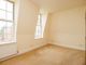 Thumbnail Flat for sale in Hunmanby Hall Park Road, Hunmanby