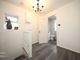 Thumbnail Semi-detached house for sale in Wychwood Avenue, Luton, Bedfordshire