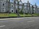 Thumbnail Flat to rent in Victoria Road Gfr, Aberdeen, Aberdeen