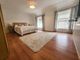 Thumbnail Terraced house for sale in Frederick Street, Neyland, Milford Haven
