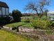 Thumbnail Property to rent in The Green, Goatacre, Calne