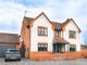 Thumbnail Detached house for sale in Riverview, Burton Latimer, Kettering