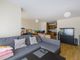 Thumbnail Flat to rent in Sherwood Gardens, Isle Of Dogs, London