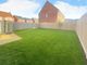 Thumbnail Detached house for sale in Bamburgh Park, Kingswood Parks, Hull, East Yorkshire