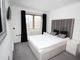 Thumbnail Flat for sale in Lion Court, Great Knollys Street, Reading