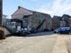 Thumbnail Commercial property for sale in Foundry House, Foundry Square, Hayle