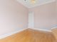 Thumbnail Flat for sale in Naseby Avenue, Broomhill, Glasgow