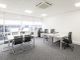 Thumbnail Office to let in Suite Gemini, Sunrise Parkway, Linford Wood, Milton Keynes