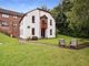 Thumbnail Maisonette for sale in The Willows, Rickmansworth