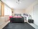 Thumbnail Terraced house for sale in Nine Acres Close, Hayes
