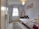 Thumbnail Semi-detached house for sale in High Hunsley, Cottingham