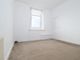 Thumbnail Flat to rent in 1702, Shettleston Road, Glasgow