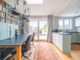 Thumbnail Terraced house for sale in The Ridgeway, Acton