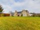 Thumbnail Detached house for sale in Keith Hall, Inverurie