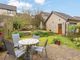 Thumbnail Detached house for sale in Inchcross Drive, Bathgate