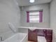 Thumbnail Property for sale in Sunnindale Drive, Tollerton, Nottingham