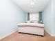 Thumbnail Semi-detached bungalow for sale in Pipes Close, Grundisburgh, Woodbridge