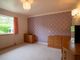 Thumbnail Detached bungalow for sale in Glencaorann, Low Glen Cloy, Brodick, Isle Of Arran, North Ayrshire