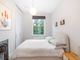 Thumbnail End terrace house for sale in Archel Road, London