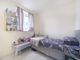 Thumbnail Flat to rent in Tristan Court, King Georges Crescent