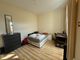 Thumbnail Room to rent in Kensington Gardens, Ilford