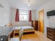 Thumbnail Flat to rent in Bristol Road, Selly Oak, Birmingham