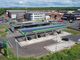 Thumbnail Industrial to let in Flemington Industrial Park, Motherwell