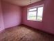 Thumbnail Terraced bungalow for sale in 4 West End, Saxlingham Thorpe, Norwich, Norfolk