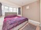 Thumbnail Terraced house for sale in Girton Avenue, Queensbury