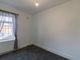 Thumbnail Terraced house for sale in Craig Street, Birtley, Chester Le Street