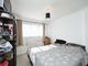 Thumbnail End terrace house for sale in Cavendish Close, Derby