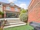 Thumbnail Semi-detached house for sale in George Eyston Drive, Winchester