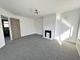 Thumbnail Maisonette to rent in Leacroft, Staines
