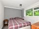 Thumbnail Detached house for sale in Cobbs Close, Wateringbury, Maidstone, Kent