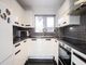 Thumbnail Flat for sale in Oliver Court, Crouchfield, Chapmore End