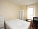 Thumbnail Penthouse for sale in Bedford Road, Aberdeen