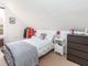 Thumbnail Flat for sale in West Park, Clifton, Bristol