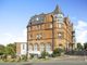 Thumbnail Flat for sale in Norwich Avenue West, Bournemouth, Dorset